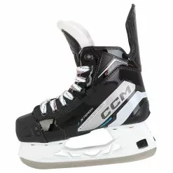 Hockeyskridskor CCM Jetspeed FT670 Jr. 17 Hockeyskridskor CCM Jetspeed FT670 Jr. -Billig CCM Butik 1500004715 7
