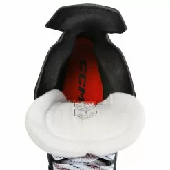 Hockeyskridskor CCM Jetspeed FT670 Jr. 19 Hockeyskridskor CCM Jetspeed FT670 Jr. -Billig CCM Butik 1500004715 9