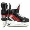 Hockeyskridskor CCM Jetspeed FT670 Sr. -Billig CCM Butik 1500004716 1