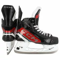 Hockeyskridskor CCM Jetspeed FT670 Sr.