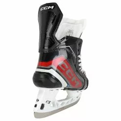 Hockeyskridskor CCM Jetspeed FT670 Sr. 14 Hockeyskridskor CCM Jetspeed FT670 Sr. -Billig CCM Butik 1500004716 4