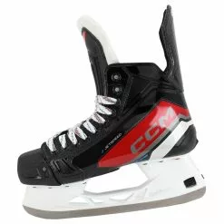 Hockeyskridskor CCM Jetspeed FT670 Sr. 17 Hockeyskridskor CCM Jetspeed FT670 Sr. -Billig CCM Butik 1500004716 7