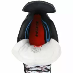 Hockeyskridskor CCM Jetspeed FT670 Sr. 19 Hockeyskridskor CCM Jetspeed FT670 Sr. -Billig CCM Butik 1500004716 9