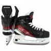 Hockeyskridskor CCM Jetspeed FT680 Int. -Billig CCM Butik 1500004717 1