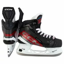 Hockeyskridskor CCM Jetspeed FT680 Int.
