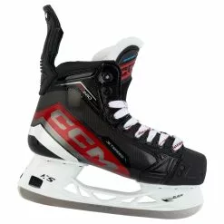 Hockeyskridskor CCM Jetspeed FT680 Int. -Billig CCM Butik 1500004717 3