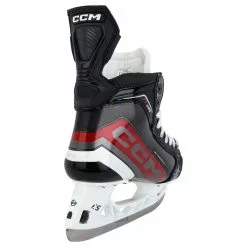 Hockeyskridskor CCM Jetspeed FT680 Int. -Billig CCM Butik 1500004717 4