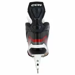 Hockeyskridskor CCM Jetspeed FT680 Int. -Billig CCM Butik 1500004717 5