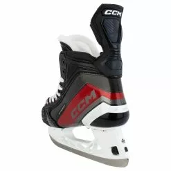 Hockeyskridskor CCM Jetspeed FT680 Int. -Billig CCM Butik 1500004717 6