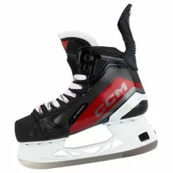 Hockeyskridskor CCM Jetspeed FT680 Int. -Billig CCM Butik 1500004717 7