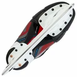 Hockeyskridskor CCM Jetspeed FT680 Int. -Billig CCM Butik 1500004717 8