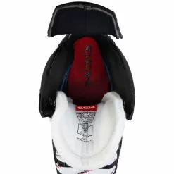 Hockeyskridskor CCM Jetspeed FT680 Int. -Billig CCM Butik 1500004717 9