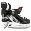 Hockeyskridskor CCM Jetspeed FT680 Jr.