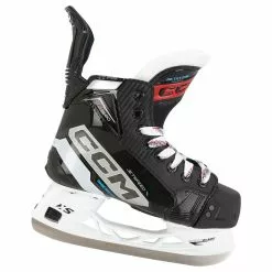 Hockeyskridskor CCM Jetspeed FT680 Jr. -Billig CCM Butik 1500004718 3