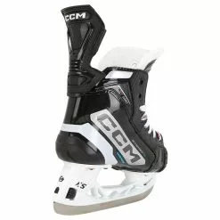 Hockeyskridskor CCM Jetspeed FT680 Jr. -Billig CCM Butik 1500004718 4