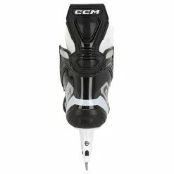 Hockeyskridskor CCM Jetspeed FT680 Jr. -Billig CCM Butik 1500004718 5
