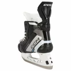 Hockeyskridskor CCM Jetspeed FT680 Jr. -Billig CCM Butik 1500004718 6