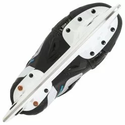 Hockeyskridskor CCM Jetspeed FT680 Jr. -Billig CCM Butik 1500004718 8