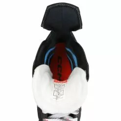 Hockeyskridskor CCM Jetspeed FT680 Jr. -Billig CCM Butik 1500004718 9