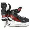 Hockeyskridskor CCM Jetspeed FT680 Sr. -Billig CCM Butik 1500004719 1