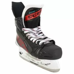 Hockeyskridskor CCM Jetspeed FT680 Sr. -Billig CCM Butik 1500004719 2