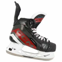 Hockeyskridskor CCM Jetspeed FT680 Sr. -Billig CCM Butik 1500004719 3