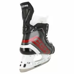 Hockeyskridskor CCM Jetspeed FT680 Sr. -Billig CCM Butik 1500004719 4