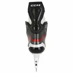 Hockeyskridskor CCM Jetspeed FT680 Sr. -Billig CCM Butik 1500004719 5