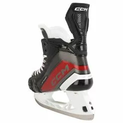 Hockeyskridskor CCM Jetspeed FT680 Sr. -Billig CCM Butik 1500004719 6