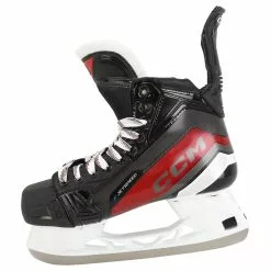 Hockeyskridskor CCM Jetspeed FT680 Sr. -Billig CCM Butik 1500004719 7