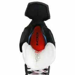 Hockeyskridskor CCM Jetspeed FT680 Sr. -Billig CCM Butik 1500004719 9