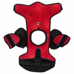 Hockeyskulderskydd CCM Jetspeed 680 Jr. -Billig CCM Butik 1500004722 3