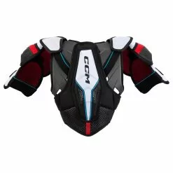 Hockeyskulderskydd CCM Jetspeed FT6 Jr. -Billig CCM Butik 1500004724 2 1