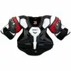 Hockeyskulderskydd CCM Jetspeed FT6 Sr. -Billig CCM Butik 1500004727 2