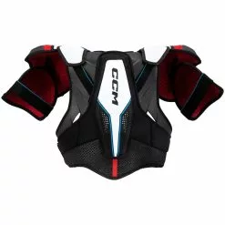 Hockeyskulderskydd CCM Jetspeed FT6 Sr. -Billig CCM Butik 1500004727 2 1