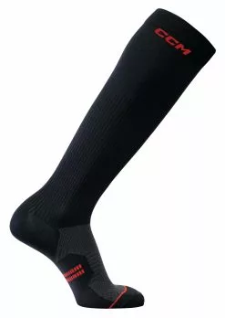 Strumpa CCM Proline 3D Knee
