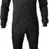 Underställ CCM One-Piece Jr. -S23 -Billig CCM Butik 1500004733
