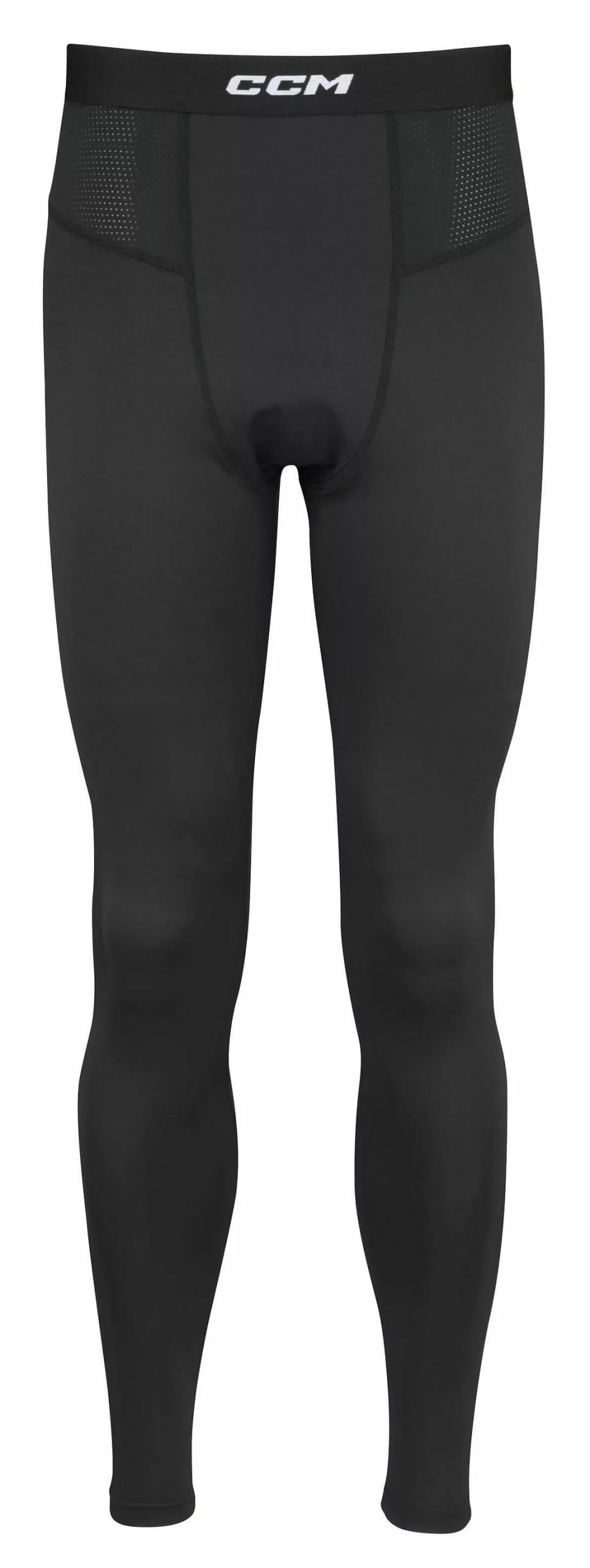 Underställsbyxa CCM Compression Sr. -S23 3 Underställsbyxa CCM Compression Sr. -S23