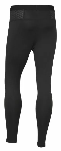 Underställsbyxa CCM Compression Sr. -S23 5 Underställsbyxa CCM Compression Sr. -S23 -Billig CCM Butik 1500004736 3