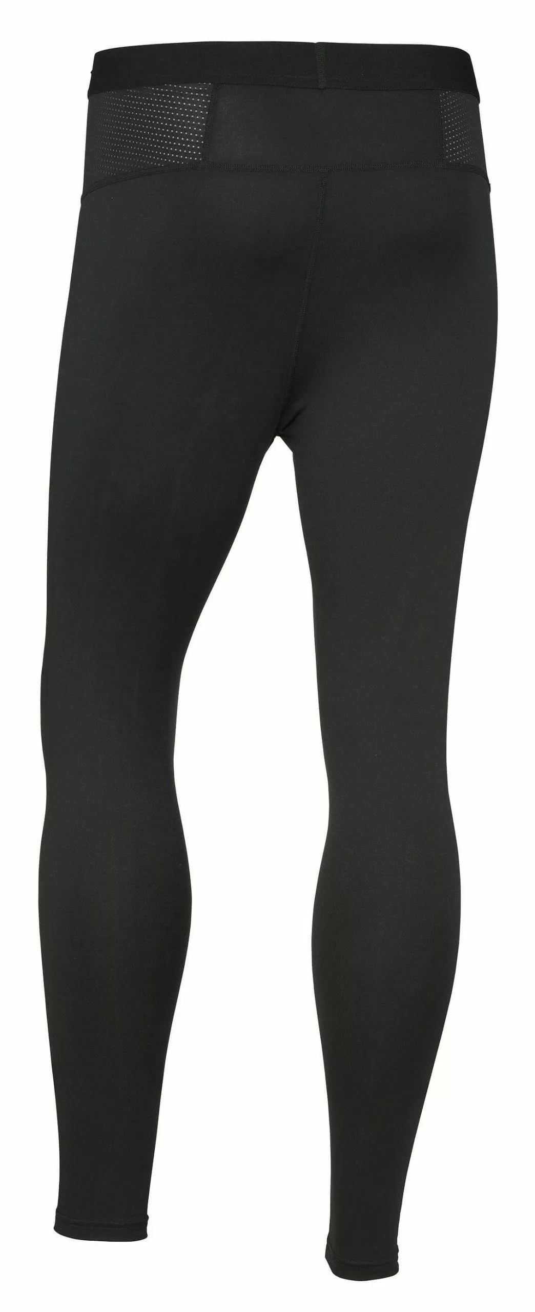 Underställsbyxa CCM Compression Sr. -S23 4 Underställsbyxa CCM Compression Sr. -S23 - Bild 2