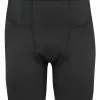 Underställsshorts CCM Compression Sr. -S23 -Billig CCM Butik 1500004737 2