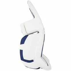 Målvaktsbenskydd CCM Extreme Flex E6.9 Sr. 11 Målvaktsbenskydd CCM Extreme Flex E6.9 Sr. -Billig CCM Butik 1500004738 2