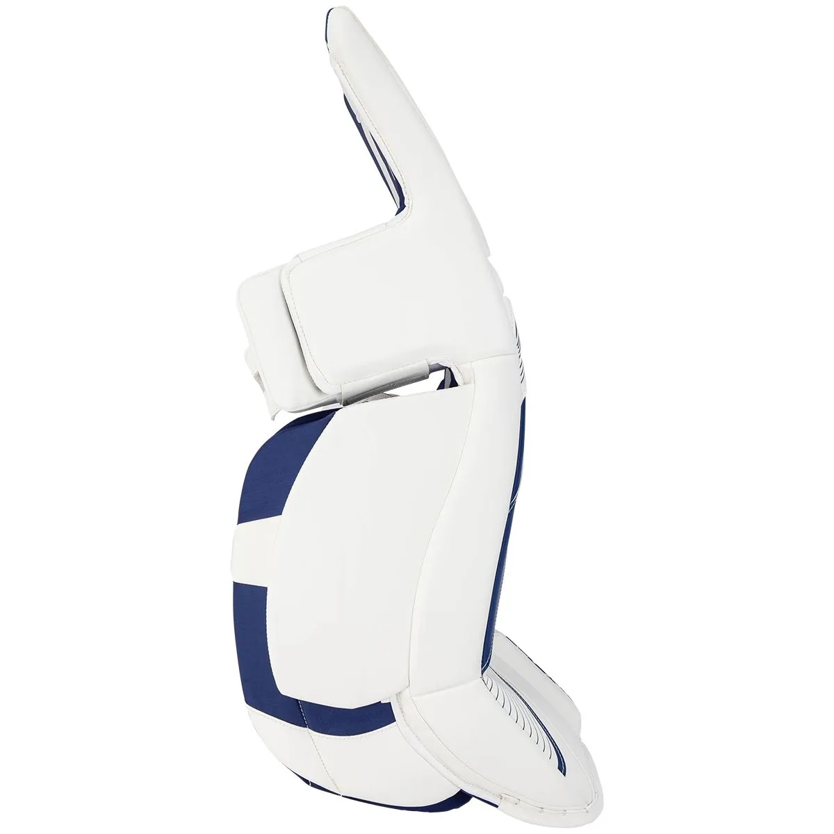 Målvaktsbenskydd CCM Extreme Flex E6.9 Sr. 5 Målvaktsbenskydd CCM Extreme Flex E6.9 Sr. - Bild 3