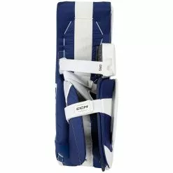 Målvaktsbenskydd CCM Extreme Flex E6.9 Sr. 12 Målvaktsbenskydd CCM Extreme Flex E6.9 Sr. -Billig CCM Butik 1500004738 3