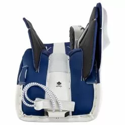 Målvaktsbenskydd CCM Extreme Flex E6.9 Sr. 14 Målvaktsbenskydd CCM Extreme Flex E6.9 Sr. -Billig CCM Butik 1500004738 5