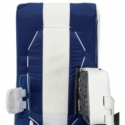 Målvaktsbenskydd CCM Extreme Flex E6.9 Sr. 15 Målvaktsbenskydd CCM Extreme Flex E6.9 Sr. -Billig CCM Butik 1500004738 6