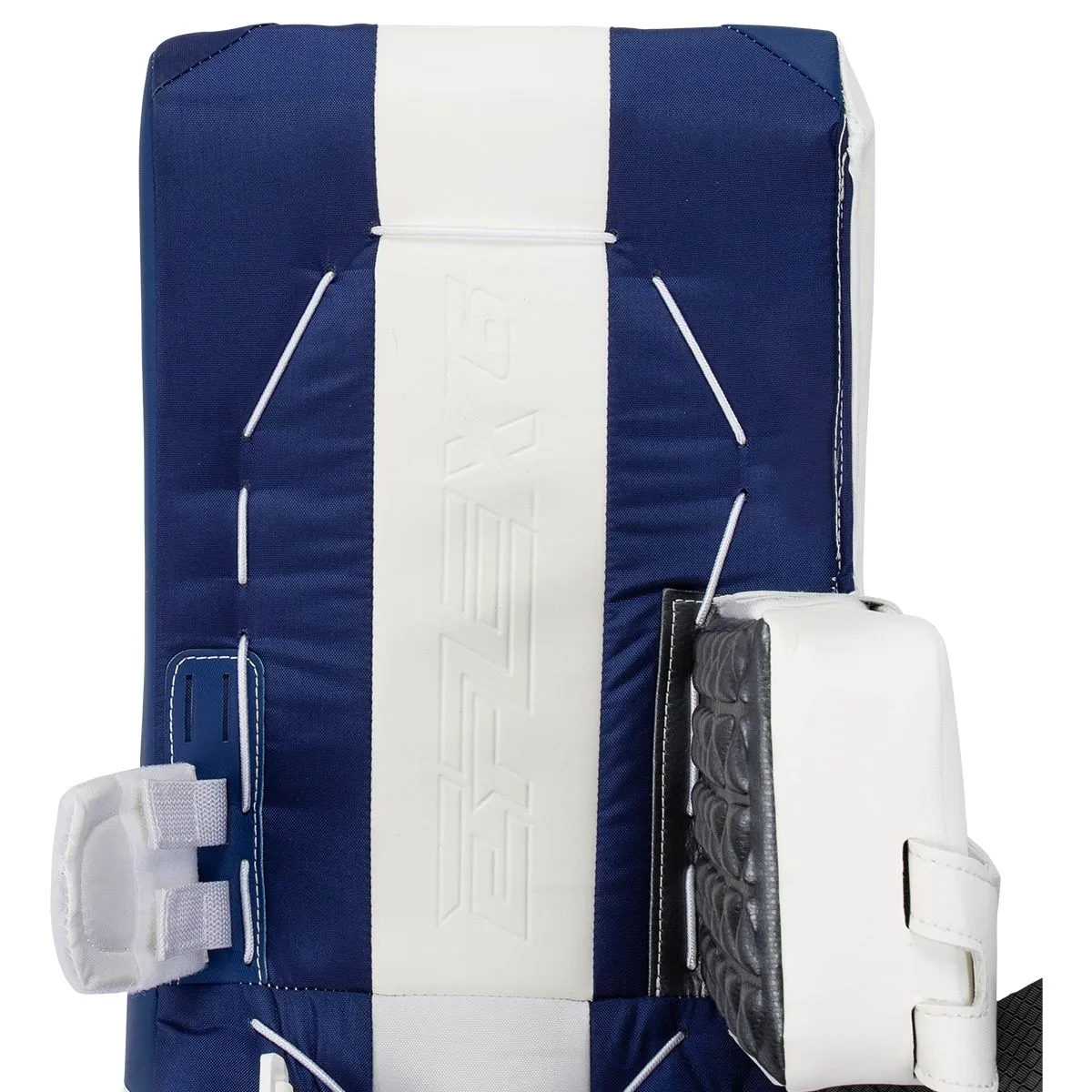 Målvaktsbenskydd CCM Extreme Flex E6.9 Sr. 9 Målvaktsbenskydd CCM Extreme Flex E6.9 Sr. - Bild 7