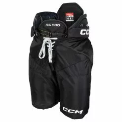 Hockeybyxa CCM Tacks 580 Jr.