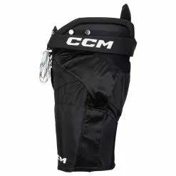 Hockeybyxa CCM Tacks 580 Jr. -Billig CCM Butik 1500004777 2
