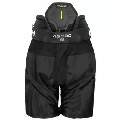 Hockeybyxa CCM Tacks 580 Jr. -Billig CCM Butik 1500004777 3
